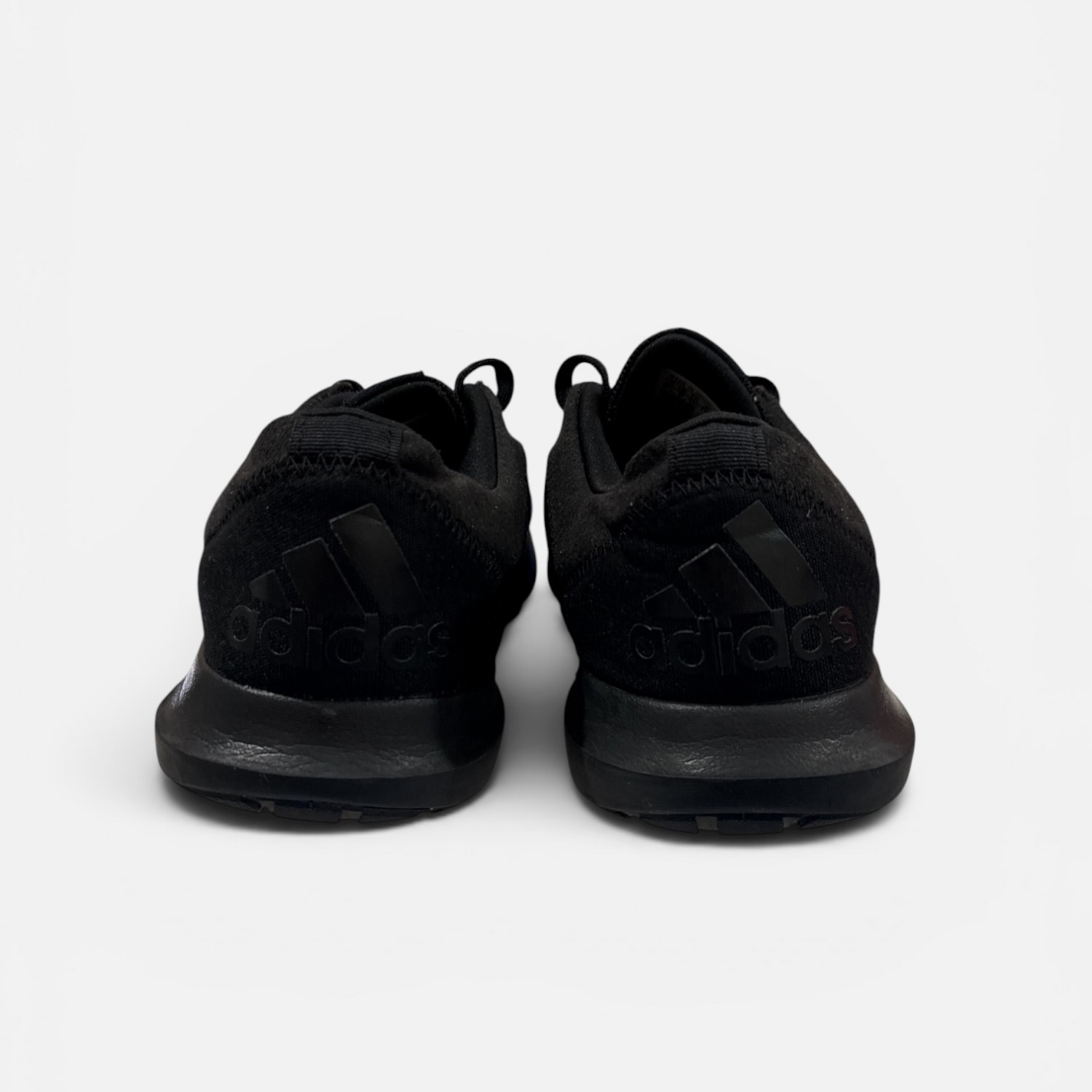 Adidas Lite Racer 